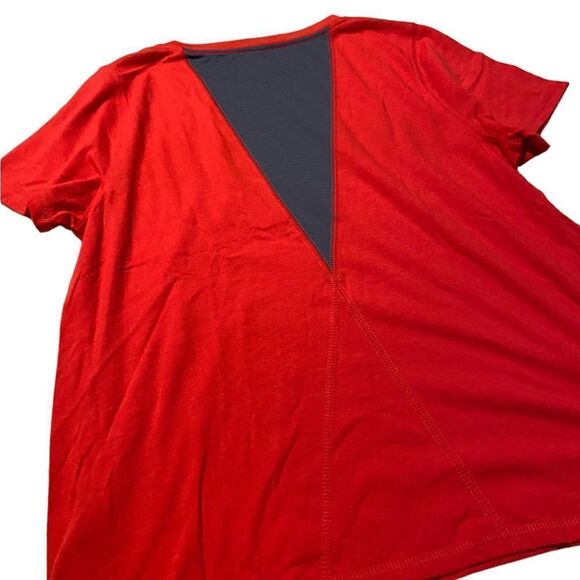 Empower Achieve Greatness awesome work out top size XXl  new never worn see pic - Picture 2 of 2